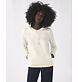 B&C Organic Hooded /women