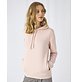 B&C Organic Hooded /women