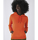 B&C QUEEN Hooded /women