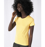 B&C #Organic E150 /women