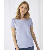 B&C #Organic E150 /women