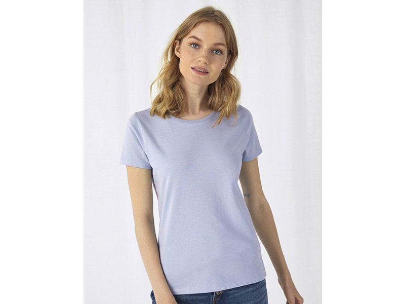 B&C #Organic E150 /women