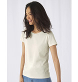 B&C #Organic E150 /women