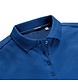 Russell Ladies' Tailored Stretch Polo