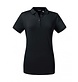 Russell Ladies' Tailored Stretch Polo