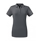 Russell Ladies' Tailored Stretch Polo