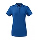 Russell Ladies' Tailored Stretch Polo