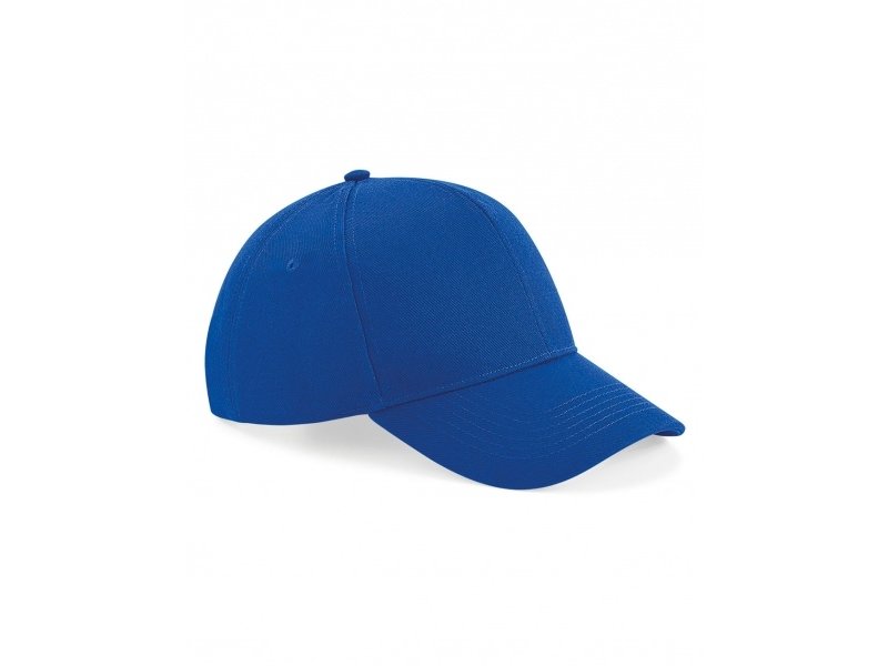 Beechfield Ultimate 6 Panel Cap