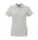 Russell Pure Organic Ladies' Pure Organic Polo