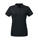 Russell Pure Organic Ladies' Pure Organic Polo