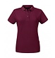 Russell Pure Organic Ladies' Pure Organic Polo