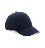 Beechfield Recycled Pro-Style Cap