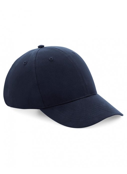 Beechfield | B70 | 930.69 | B70 | Recycled Pro-Style Cap