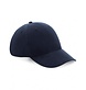 Beechfield Recycled Pro-Style Cap