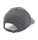 Beechfield Recycled Pro-Style Cap