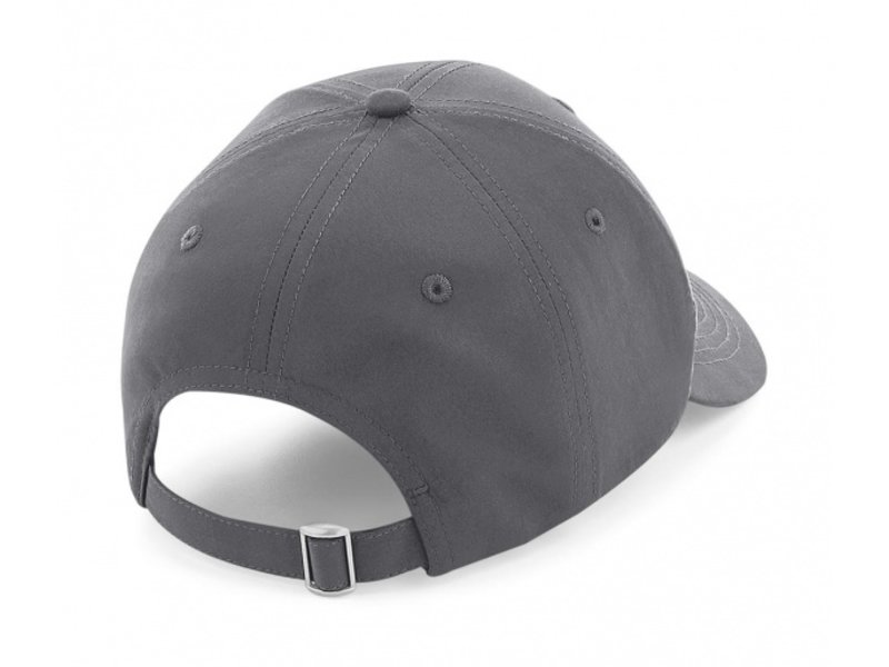 Beechfield Recycled Pro-Style Cap