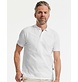 Russell Pure Organic Men's Pure Organic Polo