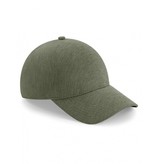 Beechfield Seamless Athleisure Cap