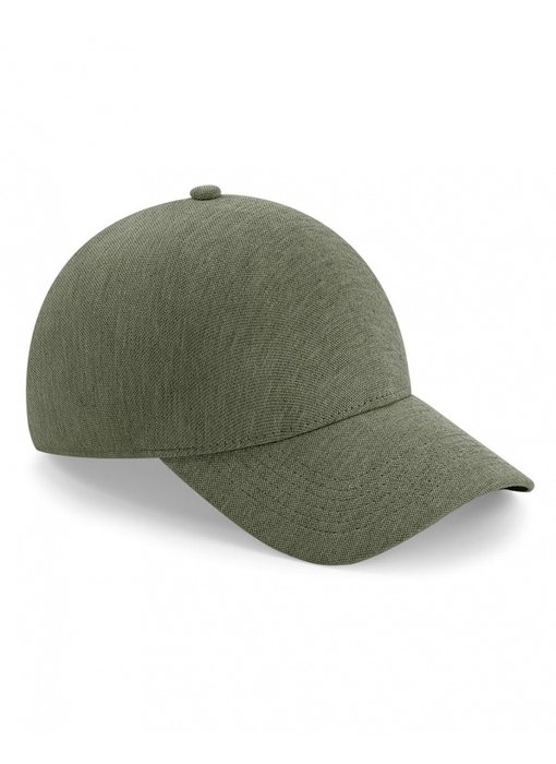 Beechfield | B556 | 932.69 | B556 | Seamless Athleisure Cap