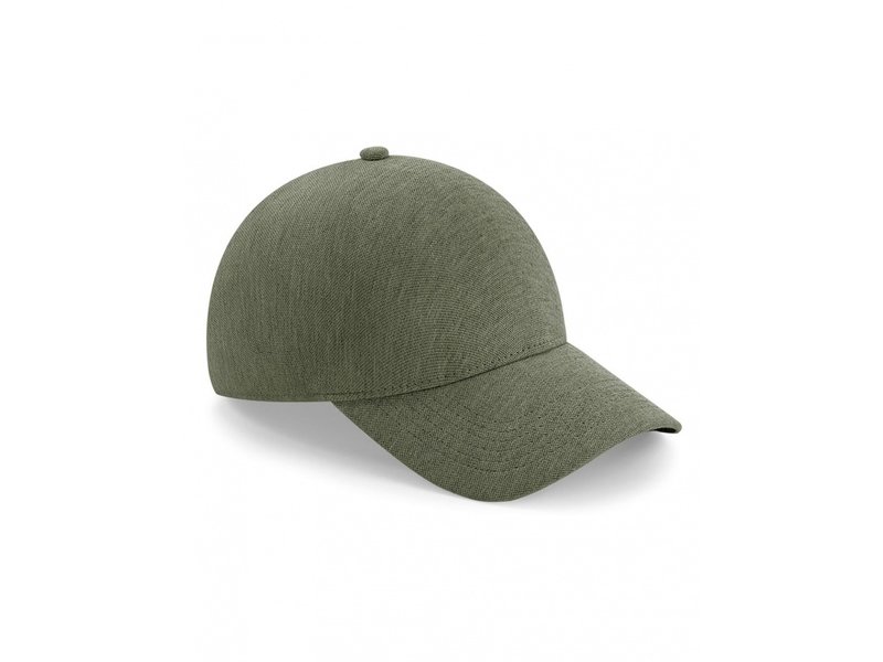 Beechfield Seamless Athleisure Cap