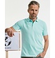 Russell Pure Organic Men's Pure Organic Polo