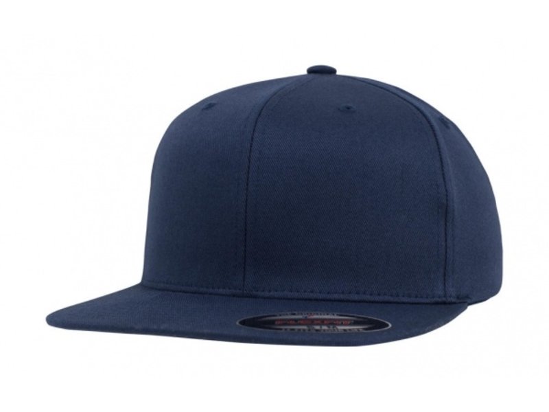 Flexfit Flexfit Flat Visor