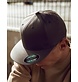 Flexfit Flexfit Flat Visor Flexfit Flexfit Flat Visor