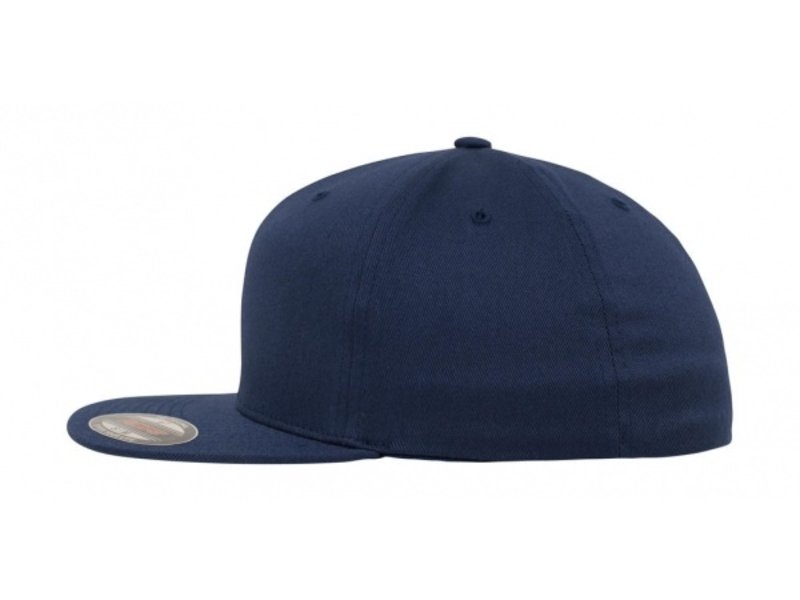 Flexfit Flexfit Flat Visor