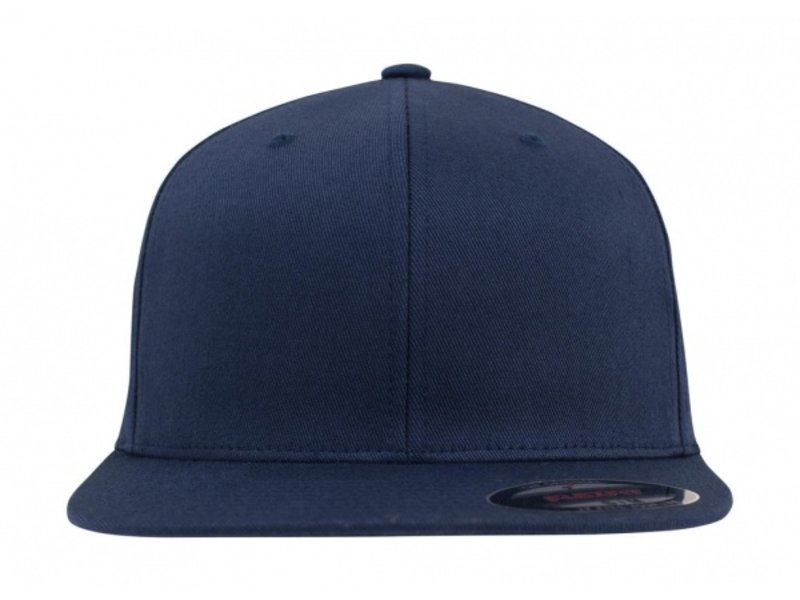 Flexfit Flexfit Flat Visor