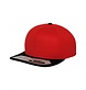 The Classics Yupoong Fitted Snapback