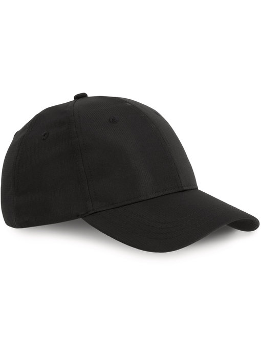 K-UP | KP163 | Sports cap