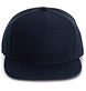 K-UP Pet Snapback - 6 panelen