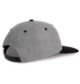 K-UP Pet Snapback - 6 panelen