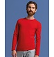 Fruit of the Loom Iconic 150 Classic Long Sleeve T Fruit of the Loom Iconic 150 Classic Long Sleeve T