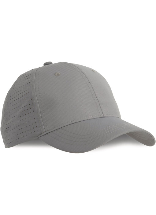 K-UP | KP118 | Perforated panel cap - 6 panels