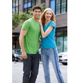 Gildan Softstyle® Ring Spun T-Shirt Gildan Softstyle® Ring Spun T-Shirt