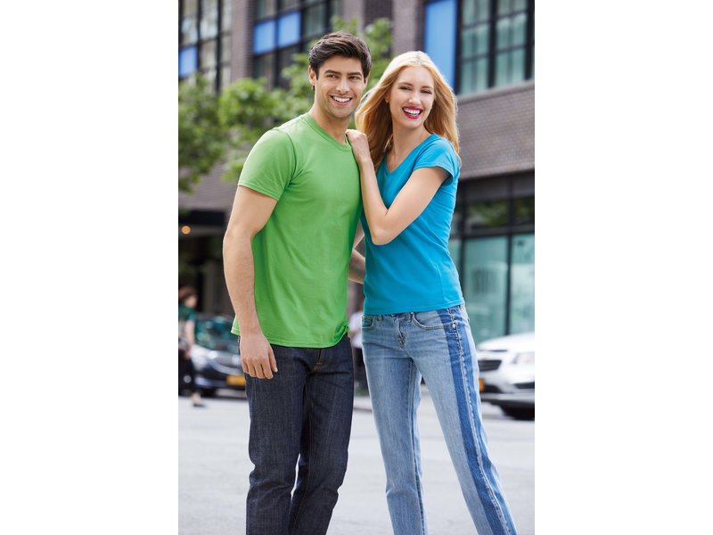 Gildan Softstyle® Ring Spun T-Shirt