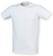 Skinni Fit | SFM121 | Men's Feel Good Crew neck T-shirt