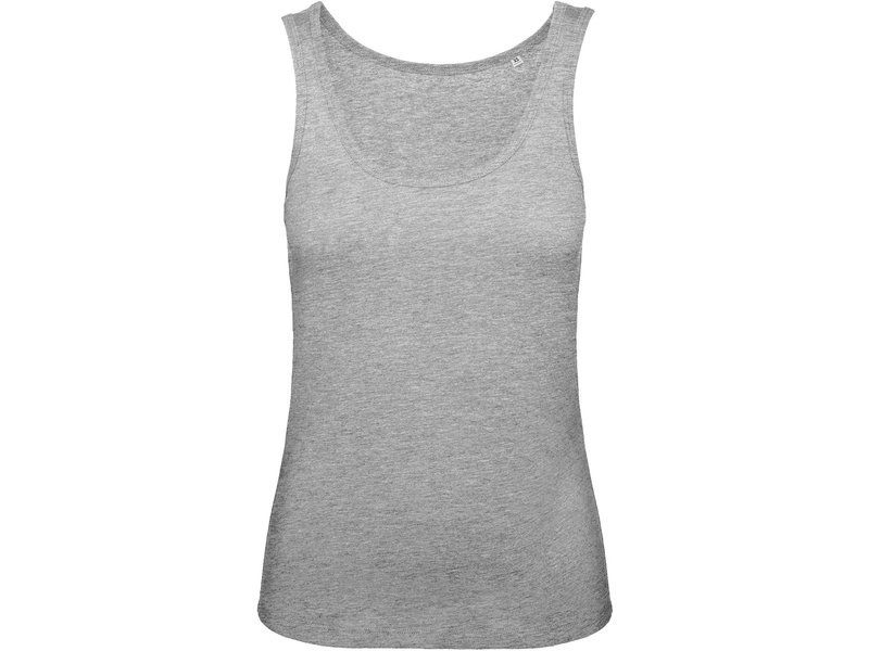 B&C Inspire Tank T /women