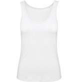 B&C Inspire Tank T /women