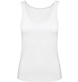 B&C Inspire Tank T /women