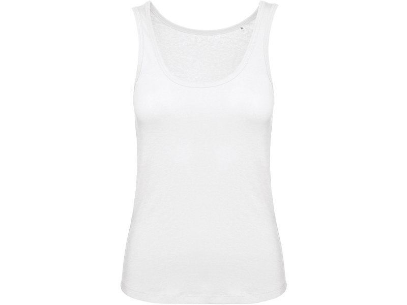 B&C Inspire Tank T /women