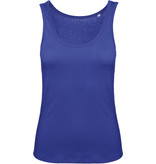 B&C Inspire Tank T /women