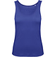 B&C Inspire Tank T /women