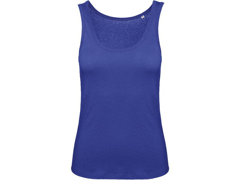 B&C Inspire Tank T /women