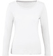 B&C Inspire LSL T /women T-Shirt