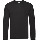 Fruit of the Loom Original-T long-sleeve T-shirt