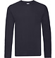 Fruit of the Loom Original-T long-sleeve T-shirt