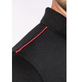 Kariban Contrasterende polo DayToDay korte mouwen Kariban Contrasterende polo DayToDay korte mouwen