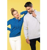 Kariban K473 | Dames Hoodie met capuchon